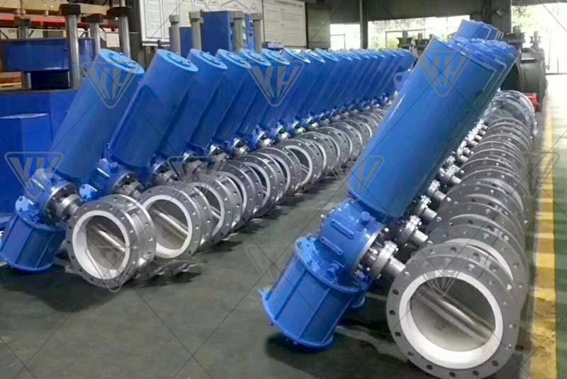 304am�������š�(�й�)���޹�˾����