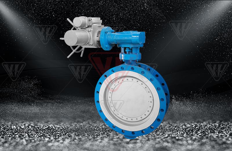 304am�������š�(�й�)���޹�˾����