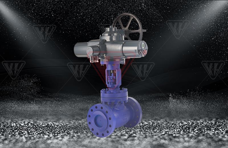 304am�������š�(�й�)���޹�˾����