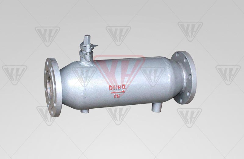 �Զ�����ϴ���۹�����