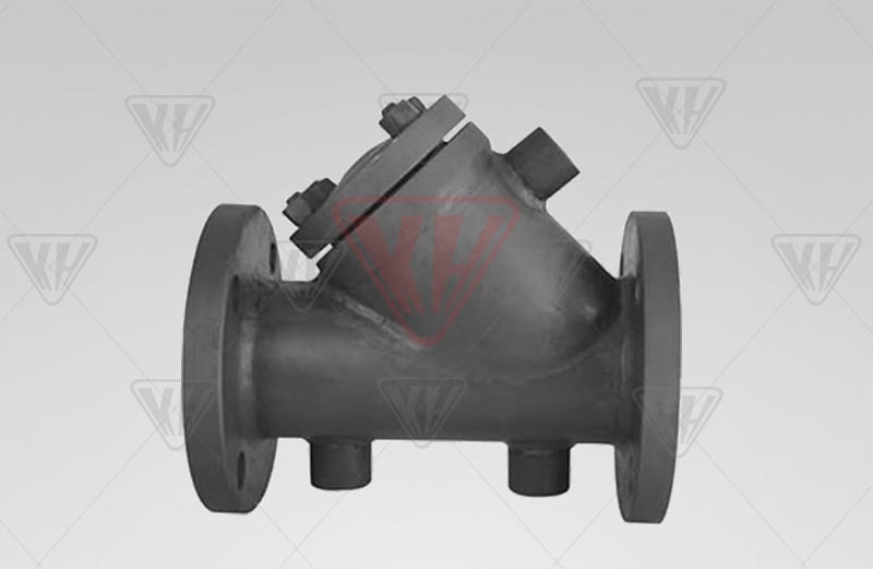 ����Y�͹�����