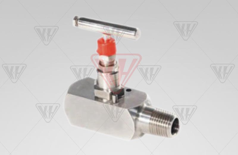 ����������˿���ͷ�