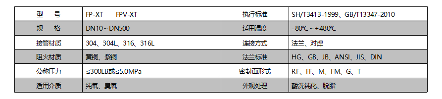 304am�������š�(�й�)���޹�˾����