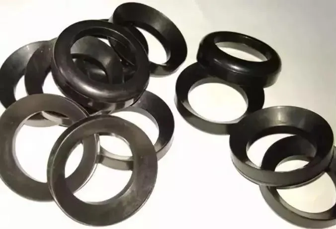 304am�������š�(�й�)���޹�˾����