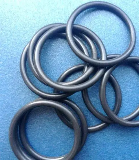 304am�������š�(�й�)���޹�˾����