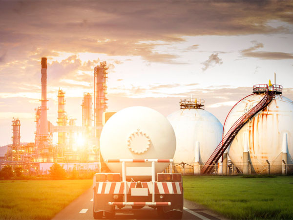 304am�������š�(�й�)���޹�˾����