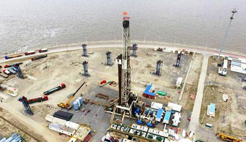 304am�������š�(�й�)���޹�˾����